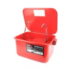 55096 Maquina de Lavar Pecas 13L MADER POWER TOOLS 6677 scaled 1.webp