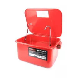 55096 Maquina de Lavar Pecas 13L MADER POWER TOOLS 6677 scaled 1.webp