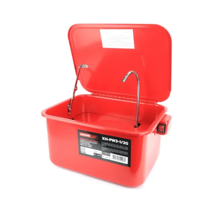 55096 Maquina de Lavar Pecas 13L MADER POWER TOOLS 6677 scaled 1.webp
