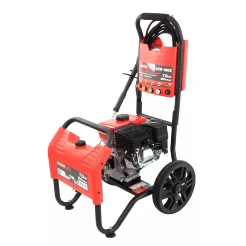 63310 Maquina de Lavar 210Bar 7HP MADER POWER TOOLS 1056 scaled 1.webp
