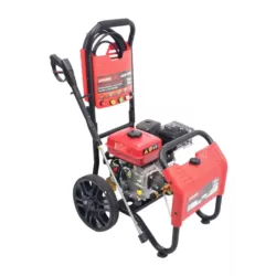 63310 Maquina de Lavar 210Bar 7HP MADER POWER TOOLS 5103 scaled 1.webp