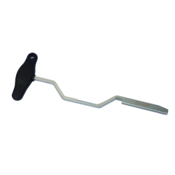 9745 1.png