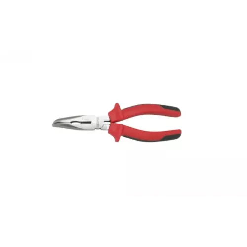 ALICATE DE PONTAS CURVAS 150mm KROFTOOLS scaled 1.webp