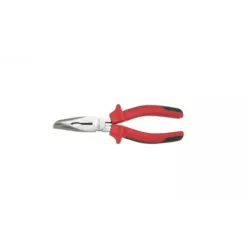 ALICATE DE PONTAS CURVAS 175mm KROFTOOLS scaled 1.webp
