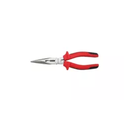 ALICATE DE PONTAS DIREITAS 200mm KROFTOOLS scaled 1.webp