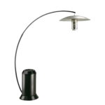 AQUECEDOR ARKO PARA EXTERIOR KEMPER scaled 1.png