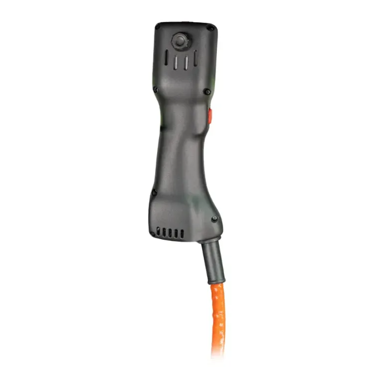 AQUECEDOR DE INDUCAO 1.5KW JBM 2 scaled 1.webp