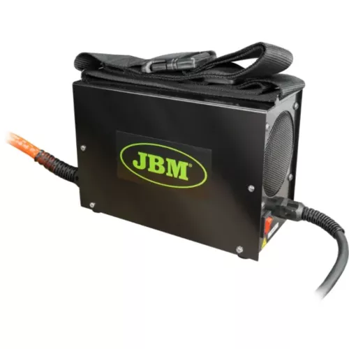 AQUECEDOR DE INDUCAO 1.5KW JBM 3 scaled 1.webp