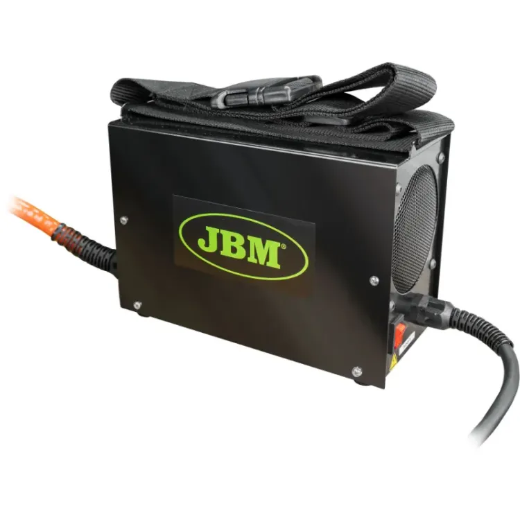 AQUECEDOR DE INDUCAO 1.5KW JBM 3 scaled 1.webp