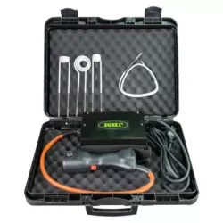 AQUECEDOR DE INDUCAO 1.5KW JBM scaled 2.webp