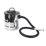 ASPIRADOR DE CINZAS 1200W 20L MADER 20L scaled 1.webp