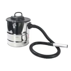 ASPIRADOR DE CINZAS 1200W 20L MADER 20L scaled 1.webp