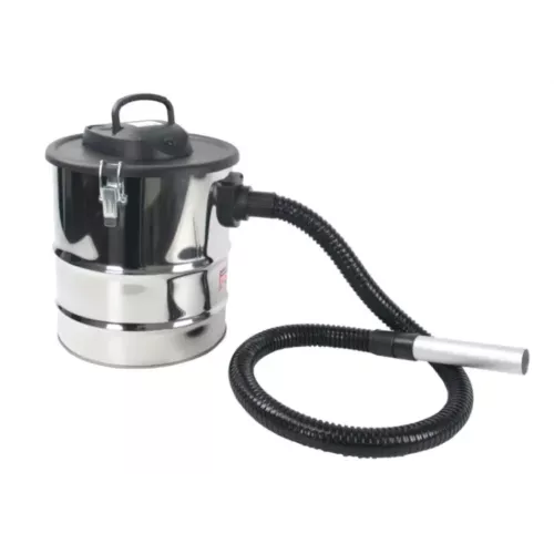 ASPIRADOR DE CINZAS 1200W 20L MADER 20L scaled 1.webp