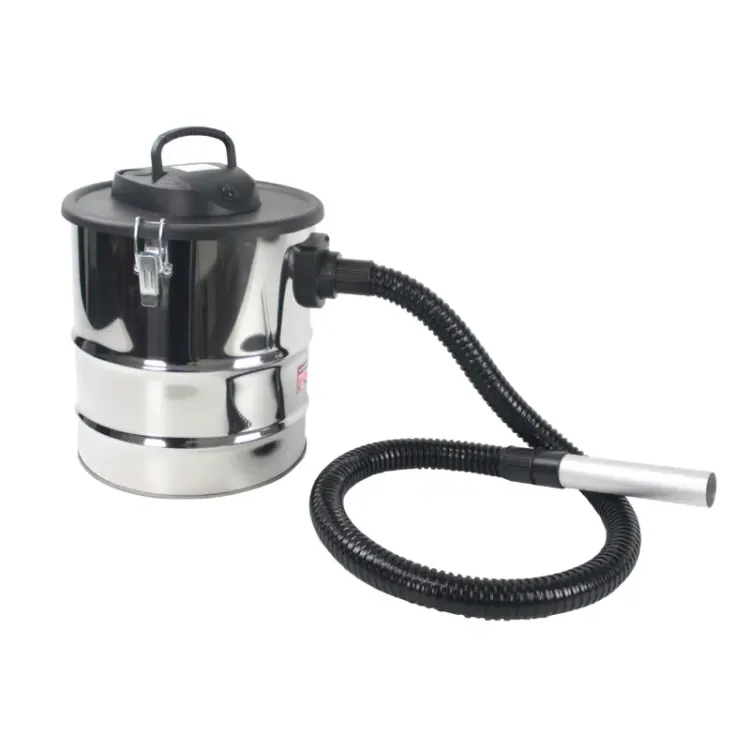 ASPIRADOR DE CINZAS 1200W 20L MADER 20L scaled 1.webp