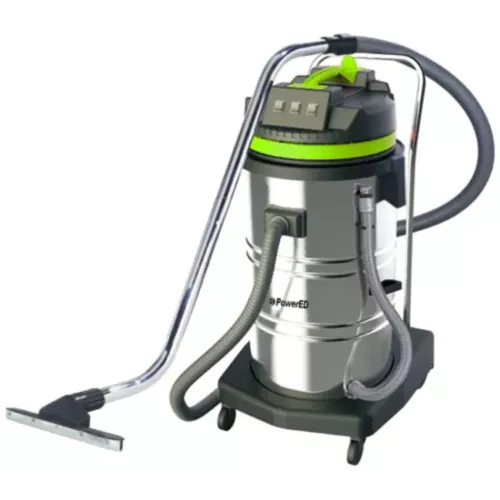 ASPIRADOR INDUSTRIAL PVI803 POWERED scaled 1.webp
