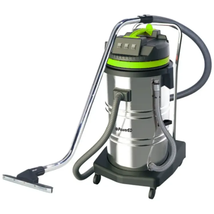 ASPIRADOR INDUSTRIAL PVI803 POWERED scaled 1.webp