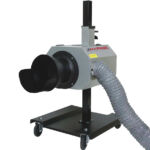 ASPIRADORES DE GASES PORTATEIS PESADOS HYPREL.jpg