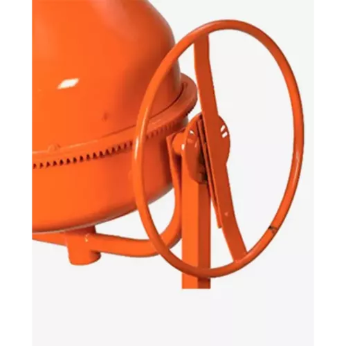 BETONEIRA BRICOLAGE BDF 150 IRBAL 2 scaled 1.webp