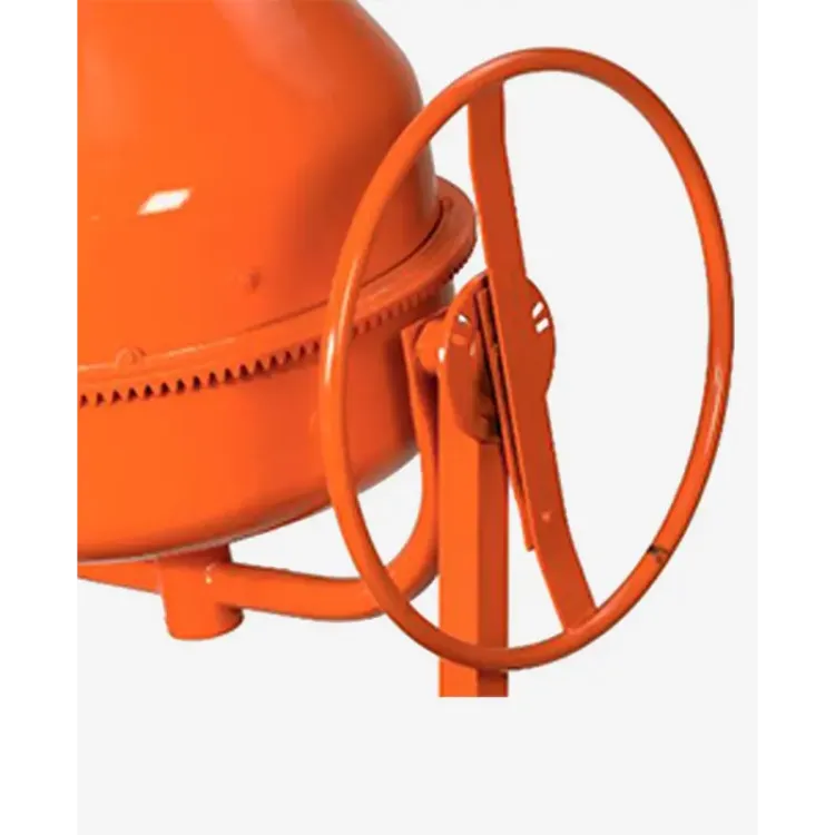 BETONEIRA BRICOLAGE BDF 150 IRBAL 2 scaled 1.webp