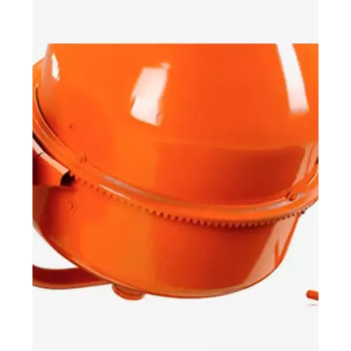 BETONEIRA BRICOLAGE BDF 150 IRBAL 3 scaled 1.webp