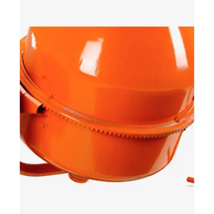 BETONEIRA BRICOLAGE BDF 150 IRBAL 3 scaled 1.webp