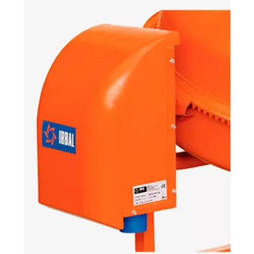 BETONEIRA BRICOLAGE BDF 150 IRBAL 5 scaled 1.webp