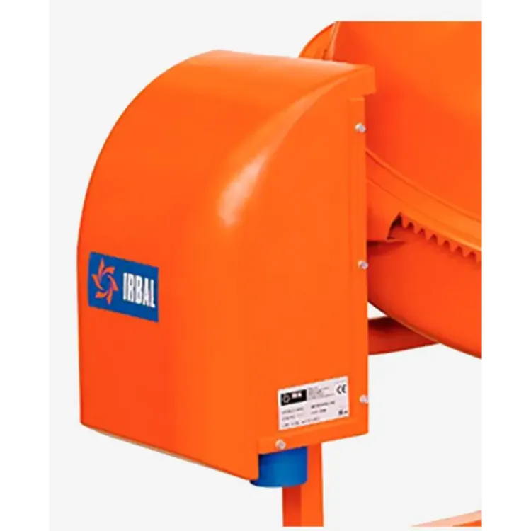BETONEIRA BRICOLAGE BDF 150 IRBAL 5 scaled 1.webp