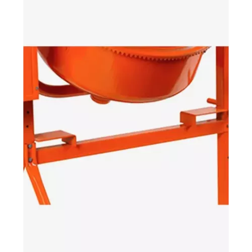 BETONEIRA BRICOLAGE BDF 170 IRBAL 5 scaled 1.webp