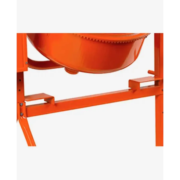 BETONEIRA BRICOLAGE BDF 170 IRBAL 5 scaled 1.webp