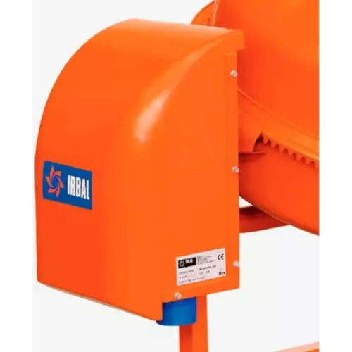 BETONEIRA BRICOLAGE LC 130 IRBAL 2 scaled 1.webp