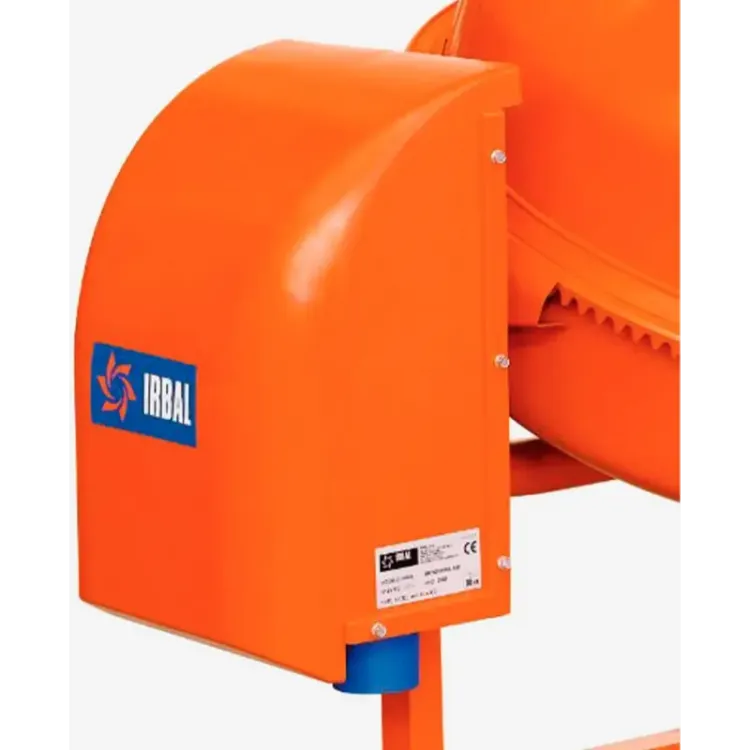 BETONEIRA BRICOLAGE LC 130 IRBAL 2 scaled 1.webp