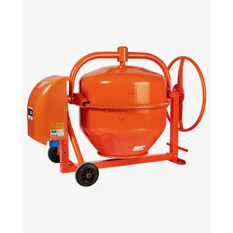 BETONEIRA BRICOLAGE LC 130 IRBAL 4 scaled 1.webp