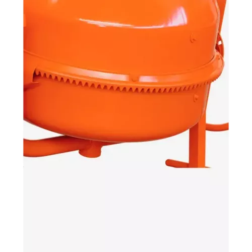 BETONEIRA BRICOLAGE LC 130 IRBAL scaled 1.webp