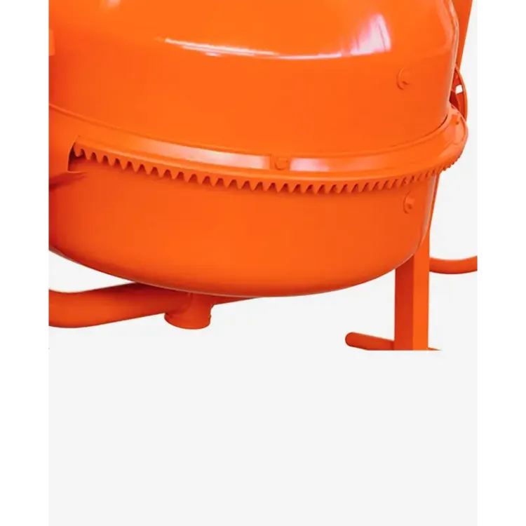 BETONEIRA BRICOLAGE LC 130 IRBAL scaled 1.webp