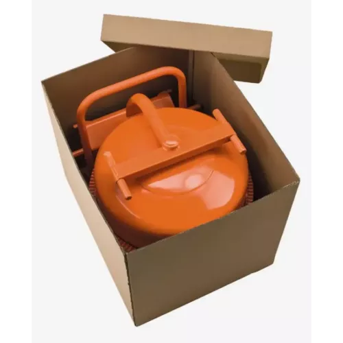 BETONEIRA BRICOLAGE MOVE 125 IRBAL scaled 1.webp