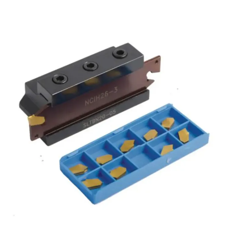 BLOCO FIXACAO C FERRO SANGRAR E PASTILHAS KIT 25 05 OPTIMUM 2 scaled 1.webp