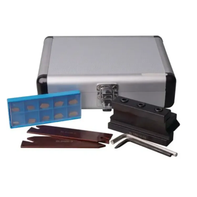 BLOCO FIXACAO C FERRO SANGRAR E PASTILHAS KIT 25 05 OPTIMUM scaled 1.webp