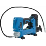 BOMBA MASSA 690 BAR BATERIA LI ION 2AH C ESTOJO SCHNEIDER 2 scaled 1.webp
