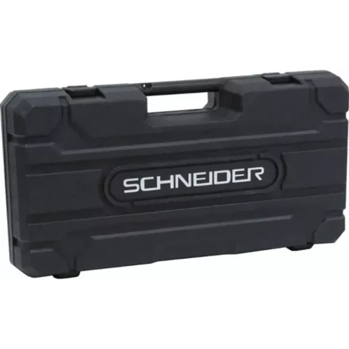 BOMBA MASSA 690 BAR BATERIA LI ION 2AH C ESTOJO SCHNEIDER 3 scaled 1.webp