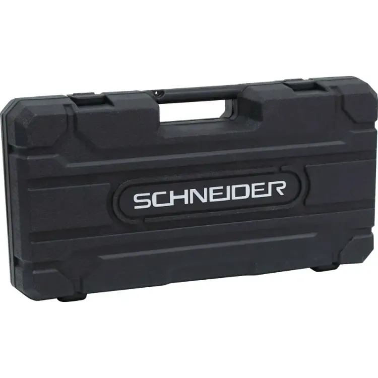 BOMBA MASSA 690 BAR BATERIA LI ION 2AH C ESTOJO SCHNEIDER 3 scaled 1.webp
