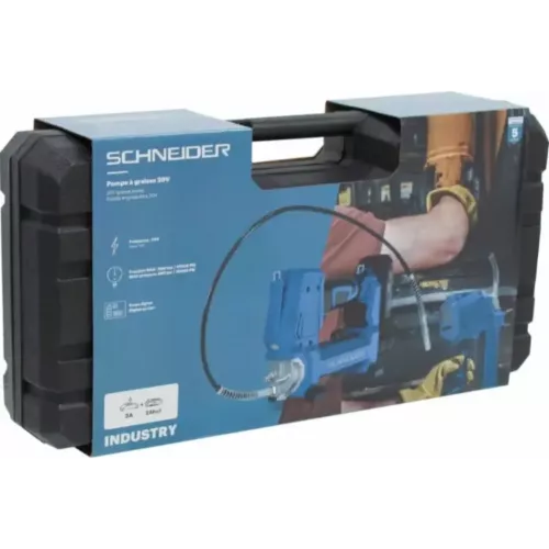 BOMBA MASSA 690 BAR BATERIA LI ION 2AH C ESTOJO SCHNEIDER 5 scaled 1.webp