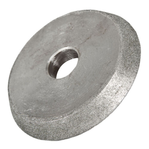 BSG13E diamantschleifscheibe 1.jpg BSG13E diamantschleifscheibe 1.jpg