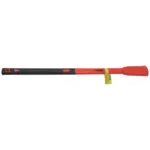 CABO FIBRA VIDRO TPR PARA PICARETA 3KG MADER scaled 1.webp