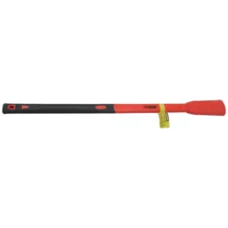 CABO FIBRA VIDRO TPR PARA PICARETA 3KG MADER scaled 1.webp