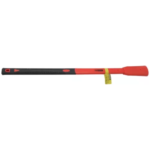 CABO FIBRA VIDRO TPR PARA PICARETA 3KG MADER scaled 1.webp
