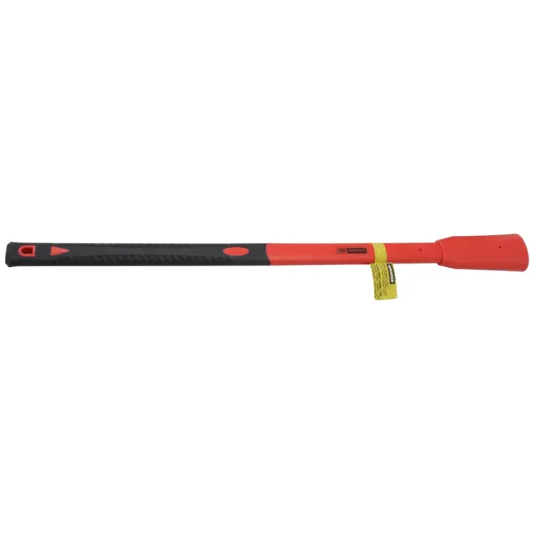CABO FIBRA VIDRO TPR PARA PICARETA 3KG MADER scaled 1.webp