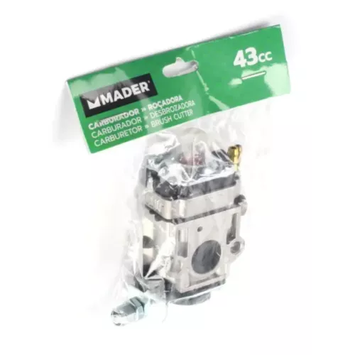 CARBURADOR ROCADORA 43CC MADER 2 scaled 1.webp