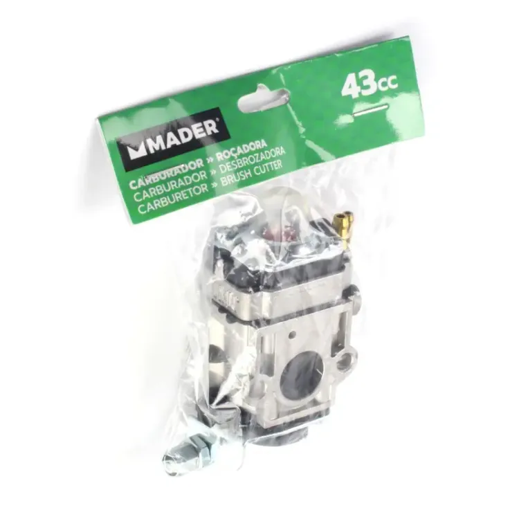 CARBURADOR ROCADORA 43CC MADER 2 scaled 1.webp