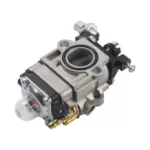 CARBURADOR ROCADORA 43CC MADER 3 scaled 1.webp