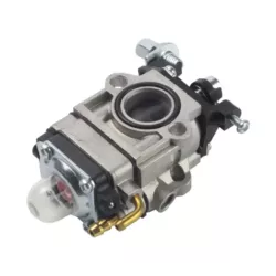 CARBURADOR ROCADORA 43CC MADER 3 scaled 1.webp